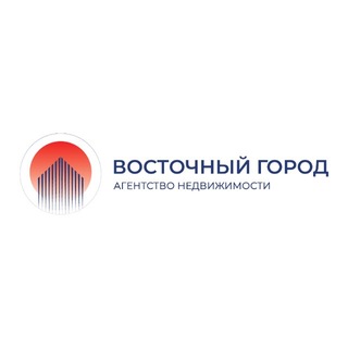 Telegram profile photo for Недвижимость Владивосток | Новостройки | Вторичка