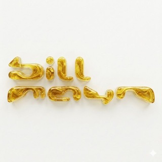 Telegram profile photo for BILL M∆YN