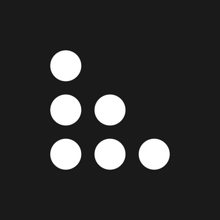 Telegram profile photo for Logosima