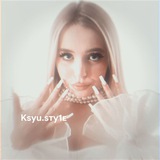Telegram profile photo for Ksyu.sᴛy1ᴇ