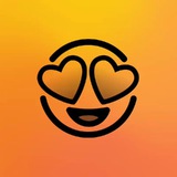 Telegram profile photo for Бахтимсан