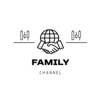 Telegram profile photo for Family Channel