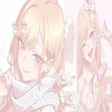 Telegram profile photo for ꒰𑁬ᮬㅤ𝒜mau ֹ 𝒮trawwㅤ໒꒱ ֹ