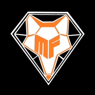 Telegram profile photo for MARTINOFF ОДЕЖДА