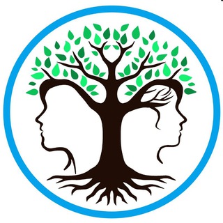 Telegram profile photo for کانال VIP آکادمی زندگی | مخاطبین خاص