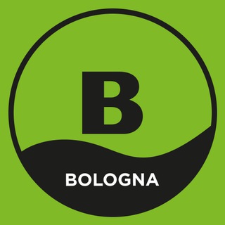 Telegram profile photo for Bologna // Bakeca Case in Affitto