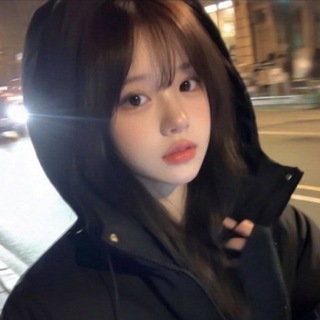 Telegram profile photo for 𝗞𝗜𝗥𝗔 𝗦𝗧𝗢𝗥𝗘│攻撃🪽