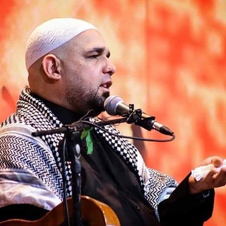 Telegram profile photo for الأستاذ محمد سلمان زاير الربيعي