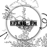 Telegram profile photo for ПЕРЕЕХАЛИ »𝘌𝘍𝘓𝘈𝘙»