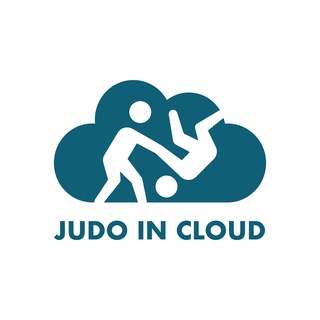 Telegram profile photo for Judo in Cloud