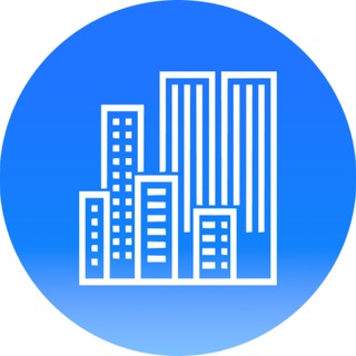 Telegram profile photo for Госжилинспекция Смоленской области