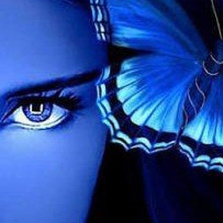 Telegram profile photo for взаимные подписки