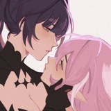 Telegram profile photo for 𝐞𝐥𝐲𝐦𝐞𝐢 ♡゙ 𝐯𝐞𝐫𝐬𝐞 ִ 𝑑𝑎𝑖𝑙𝑦𝓬𝓯