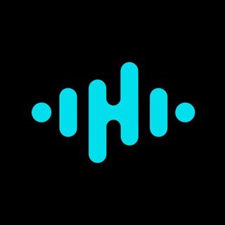 Telegram profile photo for HertzFlow Official