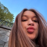 Telegram profile photo for саня