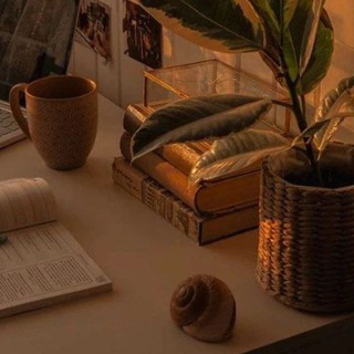 Telegram group profile photo for کتاب و رمان 📚