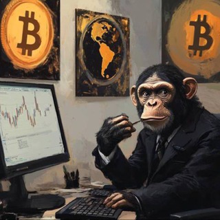 Telegram profile photo for САҒАТҚАЛИЕВ ТӨРЕӘЛІ | АРБИТРАЖ БЕЗ КАРТ