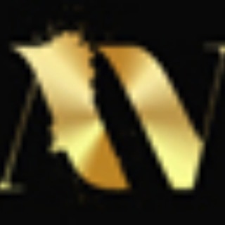 Telegram profile photo for AV야동