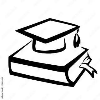 Telegram profile photo for BUXORO VILOYATI TALABA - YOSHLARI 🎓