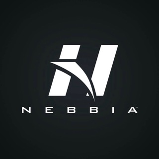 Telegram profile photo for NEBBIA ONLINE