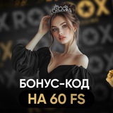 Telegram profile photo for Как играть на деньги в казино Kingdom