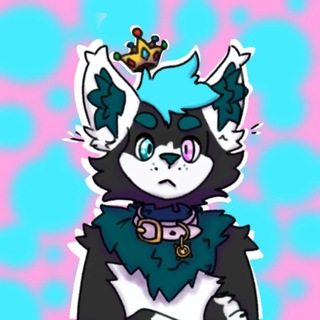 Telegram profile photo for Oli’s Place