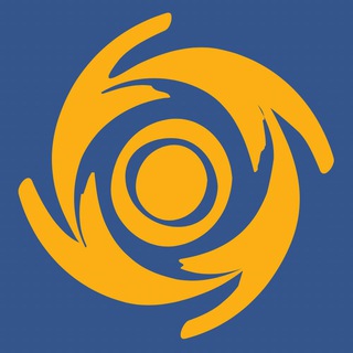 Telegram profile photo for Позитивная Волна