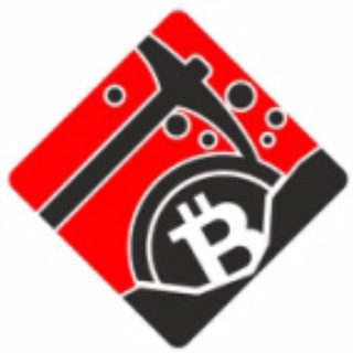Telegram group profile photo for Mining Market