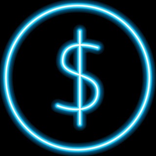 Telegram profile photo for АДМИНЫ ТГ | РЕКЛАМА ТЕЛЕГРАМ