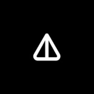 Telegram profile photo for notcoin