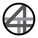 Telegram profile photo for ТО «Офорт»