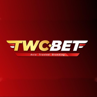 Telegram profile photo for TWC Myanmar Channel๐ฒ๐ฒ
