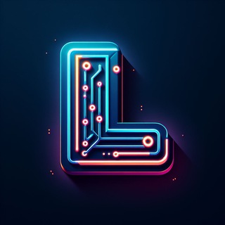 Telegram profile photo for Lpm Sandbox
