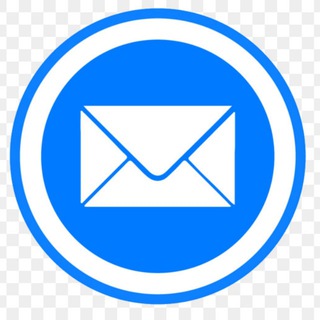 Telegram profile photo for Частная почта