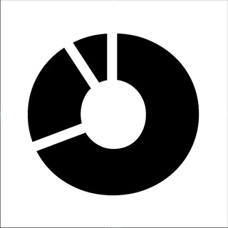 Telegram profile photo for Ketojiak Updates