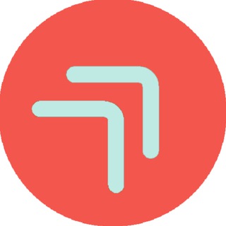 Telegram profile photo for Moneton