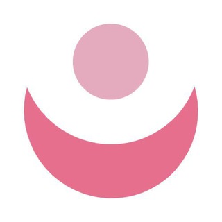 Telegram profile photo for freies menschsein ✨ ☀️✨
