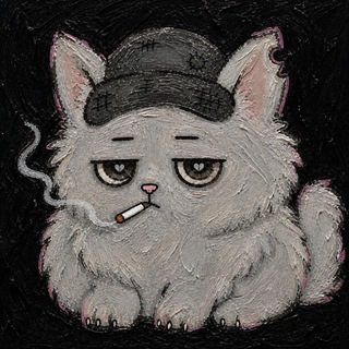 Telegram profile photo for нексет ёмки