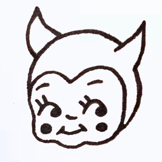 Telegram profile photo for это юле4ка