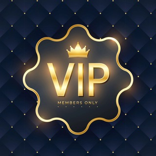 Telegram profile photo for VVIP 2022 MR.AUGUSTINE 0534669373
