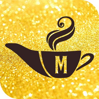Telegram group profile photo for MOKKO.games Чат RU