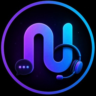 Telegram profile photo for Nova Proxy