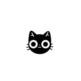 Telegram profile photo for velourwigs