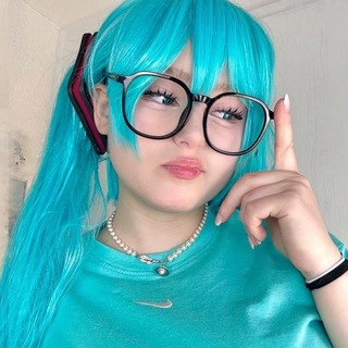 Telegram profile photo for Upminaa