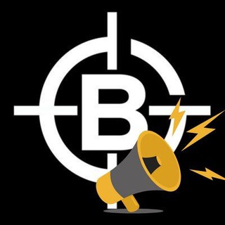 Telegram profile photo for CoinBazooka Updates