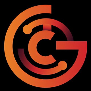 Telegram profile photo for Counting crypto( verify the link from YouTube)