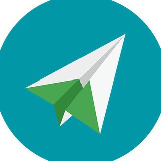 Telegram profile photo for 云梦小站