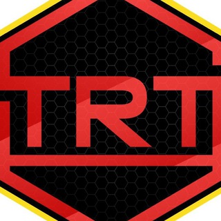 Telegram group profile photo for TRT and Hormone Optimization 🦾 CHAT
