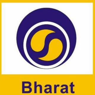 Telegram profile photo for 🔥BPCL mall🔴official🟢parity