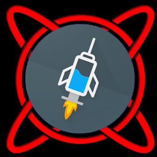 Telegram profile photo for Ethio free internet